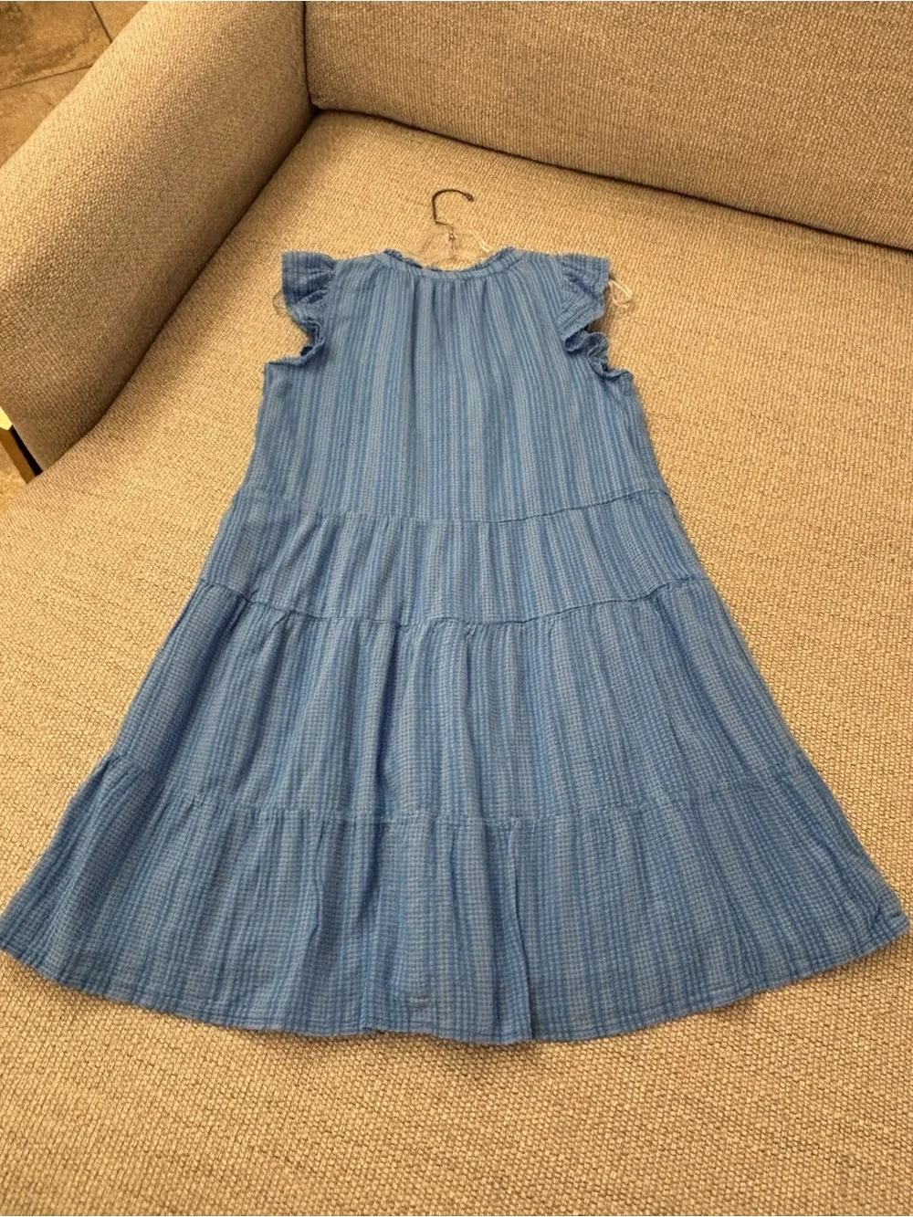 LOFT Dress - Picture 11 of 13